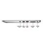 HP EliteBook Folio 1040 G3 Ultrabook - 14" Full HD Core i7-6600U 8GB 256GB SSD HDMI WebCam WiFi Windows 10 Professional 64-bit Laptop PC