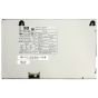 HP dc7700 CMT PS-6361-4HFD 365W Power Supply 416224-001 416535-001