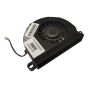 HP Compaq NC6400 CPU Cooling Fan 416457-001 AT006000100