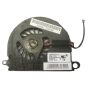 HP Compaq NC6400 CPU Cooling Fan 416457-001 AT006000100