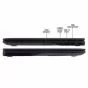 Dell Latitude E7250 12.5" Core i5-5300U 8GB 128GB SSD WebCam HDMI WiFi BT Windows 10 Laptop PC