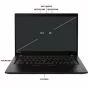 Lenovo ThinkPad X390 Laptop - 13.3" Core i5-8365U 16GB 512GB HDMI WebCam WiFi Windows 11 Pro