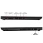 Lenovo ThinkPad X390 Laptop - 13.3" Core i5-8365U 16GB 256GB HDMI WebCam WiFi Windows 11 Pro