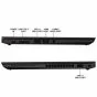 Lenovo ThinkPad X390 Laptop - 13.3" Core i5-8365U 16GB 512GB HDMI WebCam WiFi Windows 11 Pro