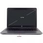 HP 12.5" EliteBook 820 G1 Laptop PC - HD Display, Core i5-4200U 16GB 512GB SSD WebCam WiFi Windows 10 Professional 64-bit Ultrabook