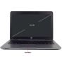 HP EliteBook 820 G2 12.5" HD Display, Core i7-5600U 8GB 256GB SSD WebCam WiFi Windows 10 Professional 64-bit Ultrabook Laptop PC