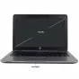 HP EliteBook 820 G2 Ultrabook Laptop PC - 12.5" HD Core i5-5300U 8GB 128GB SSD WebCam WiFi LTE