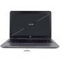 HP EliteBook 820 G1 12.5" HD Display, Core i7-4600U 8GB 256GB SSD WebCam WiFi Windows 10 Professional 64-bit Ultrabook