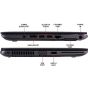 HP EliteBook 820 G2 12.5" HD Display, Core i7-5600U 8GB 256GB SSD WebCam WiFi Windows 10 Professional 64-bit Ultrabook Laptop PC