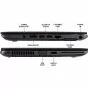 HP EliteBook 820 G2 Ultrabook Laptop PC - 12.5" HD Core i5-5300U 8GB 128GB SSD WebCam WiFi LTE