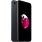 iPhone 7 32GB Black Unlocked