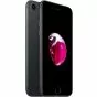 iPhone 7 32GB Black Unlocked