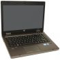 HP ProBook 6460b i3-2310M Refurbished Laptop