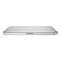 Buy the Apple MacBook Pro MD103LL/A 15.4" Core i7-3615QM 8GB 500GB at MicroDream.co.uk