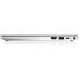 HP ProBook 430 G8 Laptop - 13.3" FHD - Intel Core i5-1135G7 - 16GB - 256GB SSD - WiFi - WebCam - Windows 11