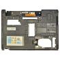 HP Compaq NC6400 Bottom Lower Case Panel 418881-001 AP006000400 front view