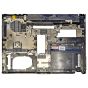 HP Compaq NC6400 Bottom Lower Case Panel 418881-001 AP006000400 rear view