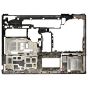 HP Compaq NC6400 Palmrest Upper Case 418882-001 AP006000200 rear view