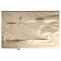 HP 418896-001 14.1" Matte WXGA LCD Screen Display 1280x800 30Pin