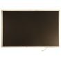HP 418896-001 14.1" Matte WXGA LCD Screen Display 1280x800 30Pin