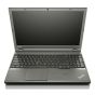 Lenovo ThinkPad T540p Laptop PC - 15.6" Core i5-4200M 8GB 320GB WiFi Windows 10 Professional 64-bit