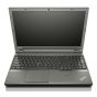 Lenovo ThinkPad T540p Laptop PC - 15.6" Full HD Core i7-4600M 8GB 500GB DVD WiFi Windows 10 Professional 64-bit