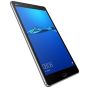 HUAWEI MediaPad M3 Lite 8 tablet side profile