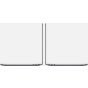 Apple MacBook Pro 15" Core i7-7820HQ 16GB 1TB SSD Touch Bar (Mid 2017) - Space Grey