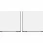 Apple MacBook Pro 15" Core i7-7820HQ 16GB 1TB SSD Touch Bar (Mid 2017) - Space Grey