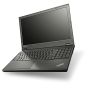 Lenovo ThinkPad T540p Laptop PC - 15.6" Core i5-4200M 8GB 320GB WiFi Windows 10 Professional 64-bit
