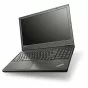 Lenovo ThinkPad T540p Laptop PC - 15.6-inch Core i5-4300M 8GB 256GB SSD DVDRW WiFi WebCam Windows 10
