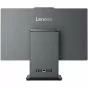 Rear of Lenovo ThinkCentre Neo 50a 24 Gen 5, All-in-One PC
