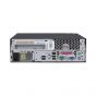 IBM ThinkCentre M51 8104 3.2GHz, 1GB, 160GB, DVD Ultra Small Desktop PC Computer