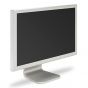 Apple A1081 20" Cinema Display LCD Monitor with Power Supply