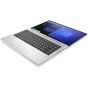HP ProBook 640 G8 Laptop - 14" FHD - Intel Core i5-1135G7 - 16GB - 256GB SSD - WiFi - WebCam - Windows 11
