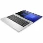 HP ProBook 640 G8 Laptop - 14" FHD - Intel Core i5-1135G7 - 16GB - 256GB SSD - WiFi - WebCam - Windows 11