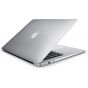 Apple MacBook Air 13" (2017) - Core i5 8GB 256GB SSD WebCam WiFi macOS Monterey