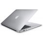 Apple MacBook Air 13" (2013) - Core i7 8GB 256GB SSD WebCam WiFi macOS Big Sur