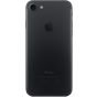 iPhone 7 32GB Black Unlocked