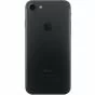iPhone 7 32GB Black Unlocked