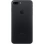 iPhone 7 Plus 32GB Black Unlocked