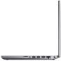 Dell Latitude 5411 Windows 11 Laptop -  14" Full HD Intel Core i7-10850H 16GB 512GB SSD WiFi HDMI
