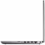 Dell Latitude 5411 Windows 11 Laptop -  14" Full HD Intel Core i5-10400H 16GB 512GB SSD WiFi HDMI