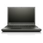 Lenovo ThinkPad T540p Laptop PC - 15.6" Core i5-4200M 8GB 320GB WiFi Windows 10 Professional 64-bit