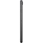 iPhone 7 32GB Black Unlocked