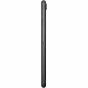 iPhone 7 32GB Black Unlocked
