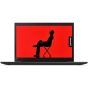 Lenovo ThinkPad T480s Ultrabook - 14" FHD Intel Core i7-8650U 16GB 256GB SSD HDMI WebCam WiFi Windows 11 Pro 64-bit PC Laptop