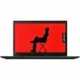 Lenovo ThinkPad T480s Ultrabook - 14" FHD Intel Core i7-8650U 16GB 256GB SSD HDMI WebCam WiFi Windows 11 Pro 64-bit PC Laptop