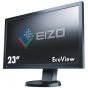EIZO FlexScan EV2335W 23" Full HD LED LCD Monitor