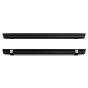 Lenovo ThinkPad L490 Windows 11 Laptop - 14" FHD Core i7-8565U 16GB 256GB SSD HDMI WebCam WiFi
